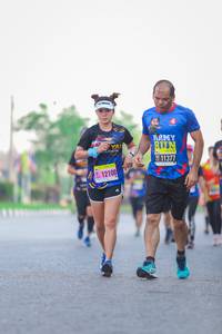 BIB: 11377, 12100
                            <button type="button" onclick="openModal(3620519)" class="btn btn-primary btn-sm float-right btn-popup" data-toggle="modal" data-target=".modal-high-quality">
                        <i class="fas fa-shopping-cart"></i> Add to Cart
                    </button>
                                            <button type="button" onclick="isThisMe(3620519, true)" class="btn btn-success btn-sm float-right btn-popup btn-isme hidden" data-toggle="tooltip" data-placement="bottom" title="นี่คือรูปของคุณใช่ไหม คลิกที่นี่เพื่อเอาเข้าอัลบั้ม">
                        <i class="fas fa-plus"></i> Add to album
                    </button>
                    <button type="button" onclick="isThisMe(3620519, false)" class="btn btn-warning btn-sm float-right btn-popup btn-isnotme hidden">
                        <i class="fas fa-ban"></i> Remove from album
                    </button>