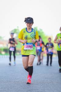 BIB: 21965
                            <button type="button" onclick="openModal(3650774)" class="btn btn-primary btn-sm float-right btn-popup" data-toggle="modal" data-target=".modal-high-quality">
                        <i class="fas fa-shopping-cart"></i> Add to Cart
                    </button>
                                            <button type="button" onclick="isThisMe(3650774, true)" class="btn btn-success btn-sm float-right btn-popup btn-isme hidden" data-toggle="tooltip" data-placement="bottom" title="นี่คือรูปของคุณใช่ไหม คลิกที่นี่เพื่อเอาเข้าอัลบั้ม">
                        <i class="fas fa-plus"></i> Add to album
                    </button>
                    <button type="button" onclick="isThisMe(3650774, false)" class="btn btn-warning btn-sm float-right btn-popup btn-isnotme hidden">
                        <i class="fas fa-ban"></i> Remove from album
                    </button>