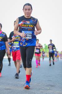 BIB: 201, 846
                            <button type="button" onclick="openModal(3650575)" class="btn btn-primary btn-sm float-right btn-popup" data-toggle="modal" data-target=".modal-high-quality">
                        <i class="fas fa-shopping-cart"></i> Add to Cart
                    </button>
                                            <button type="button" onclick="isThisMe(3650575, true)" class="btn btn-success btn-sm float-right btn-popup btn-isme hidden" data-toggle="tooltip" data-placement="bottom" title="นี่คือรูปของคุณใช่ไหม คลิกที่นี่เพื่อเอาเข้าอัลบั้ม">
                        <i class="fas fa-plus"></i> Add to album
                    </button>
                    <button type="button" onclick="isThisMe(3650575, false)" class="btn btn-warning btn-sm float-right btn-popup btn-isnotme hidden">
                        <i class="fas fa-ban"></i> Remove from album
                    </button>