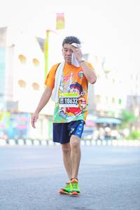 BIB: 
                            <button type="button" onclick="openModal(3651057)" class="btn btn-primary btn-sm float-right btn-popup" data-toggle="modal" data-target=".modal-high-quality">
                        <i class="fas fa-shopping-cart"></i> Add to Cart
                    </button>
                                            <button type="button" onclick="isThisMe(3651057, true)" class="btn btn-success btn-sm float-right btn-popup btn-isme hidden" data-toggle="tooltip" data-placement="bottom" title="นี่คือรูปของคุณใช่ไหม คลิกที่นี่เพื่อเอาเข้าอัลบั้ม">
                        <i class="fas fa-plus"></i> Add to album
                    </button>
                    <button type="button" onclick="isThisMe(3651057, false)" class="btn btn-warning btn-sm float-right btn-popup btn-isnotme hidden">
                        <i class="fas fa-ban"></i> Remove from album
                    </button>