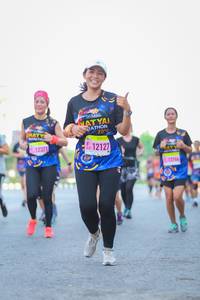 BIB: 209, 12127, 1237
                            <button type="button" onclick="openModal(3622429)" class="btn btn-primary btn-sm float-right btn-popup" data-toggle="modal" data-target=".modal-high-quality">
                        <i class="fas fa-shopping-cart"></i> Add to Cart
                    </button>
                                            <button type="button" onclick="isThisMe(3622429, true)" class="btn btn-success btn-sm float-right btn-popup btn-isme hidden" data-toggle="tooltip" data-placement="bottom" title="นี่คือรูปของคุณใช่ไหม คลิกที่นี่เพื่อเอาเข้าอัลบั้ม">
                        <i class="fas fa-plus"></i> Add to album
                    </button>
                    <button type="button" onclick="isThisMe(3622429, false)" class="btn btn-warning btn-sm float-right btn-popup btn-isnotme hidden">
                        <i class="fas fa-ban"></i> Remove from album
                    </button>