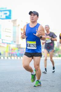 BIB: 10625
                            <button type="button" onclick="openModal(3620897)" class="btn btn-primary btn-sm float-right btn-popup" data-toggle="modal" data-target=".modal-high-quality">
                        <i class="fas fa-shopping-cart"></i> Add to Cart
                    </button>
                                            <button type="button" onclick="isThisMe(3620897, true)" class="btn btn-success btn-sm float-right btn-popup btn-isme hidden" data-toggle="tooltip" data-placement="bottom" title="นี่คือรูปของคุณใช่ไหม คลิกที่นี่เพื่อเอาเข้าอัลบั้ม">
                        <i class="fas fa-plus"></i> Add to album
                    </button>
                    <button type="button" onclick="isThisMe(3620897, false)" class="btn btn-warning btn-sm float-right btn-popup btn-isnotme hidden">
                        <i class="fas fa-ban"></i> Remove from album
                    </button>