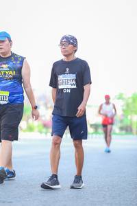 BIB: 21544, 113
                            <button type="button" onclick="openModal(3649953)" class="btn btn-primary btn-sm float-right btn-popup" data-toggle="modal" data-target=".modal-high-quality">
                        <i class="fas fa-shopping-cart"></i> Add to Cart
                    </button>
                                            <button type="button" onclick="isThisMe(3649953, true)" class="btn btn-success btn-sm float-right btn-popup btn-isme hidden" data-toggle="tooltip" data-placement="bottom" title="นี่คือรูปของคุณใช่ไหม คลิกที่นี่เพื่อเอาเข้าอัลบั้ม">
                        <i class="fas fa-plus"></i> Add to album
                    </button>
                    <button type="button" onclick="isThisMe(3649953, false)" class="btn btn-warning btn-sm float-right btn-popup btn-isnotme hidden">
                        <i class="fas fa-ban"></i> Remove from album
                    </button>