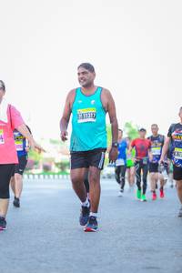 BIB: 
                            <button type="button" onclick="openModal(3650496)" class="btn btn-primary btn-sm float-right btn-popup" data-toggle="modal" data-target=".modal-high-quality">
                        <i class="fas fa-shopping-cart"></i> Add to Cart
                    </button>
                                            <button type="button" onclick="isThisMe(3650496, true)" class="btn btn-success btn-sm float-right btn-popup btn-isme hidden" data-toggle="tooltip" data-placement="bottom" title="นี่คือรูปของคุณใช่ไหม คลิกที่นี่เพื่อเอาเข้าอัลบั้ม">
                        <i class="fas fa-plus"></i> Add to album
                    </button>
                    <button type="button" onclick="isThisMe(3650496, false)" class="btn btn-warning btn-sm float-right btn-popup btn-isnotme hidden">
                        <i class="fas fa-ban"></i> Remove from album
                    </button>