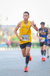 BIB: 20798
                            <button type="button" onclick="openModal(3621138)" class="btn btn-primary btn-sm float-right btn-popup" data-toggle="modal" data-target=".modal-high-quality">
                        <i class="fas fa-shopping-cart"></i> Add to Cart
                    </button>
                                            <button type="button" onclick="isThisMe(3621138, true)" class="btn btn-success btn-sm float-right btn-popup btn-isme hidden" data-toggle="tooltip" data-placement="bottom" title="นี่คือรูปของคุณใช่ไหม คลิกที่นี่เพื่อเอาเข้าอัลบั้ม">
                        <i class="fas fa-plus"></i> Add to album
                    </button>
                    <button type="button" onclick="isThisMe(3621138, false)" class="btn btn-warning btn-sm float-right btn-popup btn-isnotme hidden">
                        <i class="fas fa-ban"></i> Remove from album
                    </button>