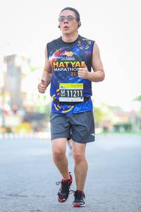 BIB: 11211
                            <button type="button" onclick="openModal(3621895)" class="btn btn-primary btn-sm float-right btn-popup" data-toggle="modal" data-target=".modal-high-quality">
                        <i class="fas fa-shopping-cart"></i> Add to Cart
                    </button>
                                            <button type="button" onclick="isThisMe(3621895, true)" class="btn btn-success btn-sm float-right btn-popup btn-isme hidden" data-toggle="tooltip" data-placement="bottom" title="นี่คือรูปของคุณใช่ไหม คลิกที่นี่เพื่อเอาเข้าอัลบั้ม">
                        <i class="fas fa-plus"></i> Add to album
                    </button>
                    <button type="button" onclick="isThisMe(3621895, false)" class="btn btn-warning btn-sm float-right btn-popup btn-isnotme hidden">
                        <i class="fas fa-ban"></i> Remove from album
                    </button>