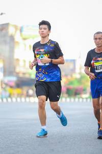 BIB: 101
                            <button type="button" onclick="openModal(3620983)" class="btn btn-primary btn-sm float-right btn-popup" data-toggle="modal" data-target=".modal-high-quality">
                        <i class="fas fa-shopping-cart"></i> Add to Cart
                    </button>
                                            <button type="button" onclick="isThisMe(3620983, true)" class="btn btn-success btn-sm float-right btn-popup btn-isme hidden" data-toggle="tooltip" data-placement="bottom" title="นี่คือรูปของคุณใช่ไหม คลิกที่นี่เพื่อเอาเข้าอัลบั้ม">
                        <i class="fas fa-plus"></i> Add to album
                    </button>
                    <button type="button" onclick="isThisMe(3620983, false)" class="btn btn-warning btn-sm float-right btn-popup btn-isnotme hidden">
                        <i class="fas fa-ban"></i> Remove from album
                    </button>