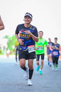 BIB: 4087
                            <button type="button" onclick="openModal(3704158)" class="btn btn-primary btn-sm float-right btn-popup" data-toggle="modal" data-target=".modal-high-quality">
                        <i class="fas fa-shopping-cart"></i> Add to Cart
                    </button>
                                            <button type="button" onclick="isThisMe(3704158, true)" class="btn btn-success btn-sm float-right btn-popup btn-isme hidden" data-toggle="tooltip" data-placement="bottom" title="นี่คือรูปของคุณใช่ไหม คลิกที่นี่เพื่อเอาเข้าอัลบั้ม">
                        <i class="fas fa-plus"></i> Add to album
                    </button>
                    <button type="button" onclick="isThisMe(3704158, false)" class="btn btn-warning btn-sm float-right btn-popup btn-isnotme hidden">
                        <i class="fas fa-ban"></i> Remove from album
                    </button>