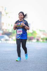 BIB: 22032
                            <button type="button" onclick="openModal(3650998)" class="btn btn-primary btn-sm float-right btn-popup" data-toggle="modal" data-target=".modal-high-quality">
                        <i class="fas fa-shopping-cart"></i> Add to Cart
                    </button>
                                            <button type="button" onclick="isThisMe(3650998, true)" class="btn btn-success btn-sm float-right btn-popup btn-isme hidden" data-toggle="tooltip" data-placement="bottom" title="นี่คือรูปของคุณใช่ไหม คลิกที่นี่เพื่อเอาเข้าอัลบั้ม">
                        <i class="fas fa-plus"></i> Add to album
                    </button>
                    <button type="button" onclick="isThisMe(3650998, false)" class="btn btn-warning btn-sm float-right btn-popup btn-isnotme hidden">
                        <i class="fas fa-ban"></i> Remove from album
                    </button>