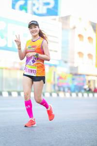 BIB: 11913
                            <button type="button" onclick="openModal(3620807)" class="btn btn-primary btn-sm float-right btn-popup" data-toggle="modal" data-target=".modal-high-quality">
                        <i class="fas fa-shopping-cart"></i> Add to Cart
                    </button>
                                            <button type="button" onclick="isThisMe(3620807, true)" class="btn btn-success btn-sm float-right btn-popup btn-isme hidden" data-toggle="tooltip" data-placement="bottom" title="นี่คือรูปของคุณใช่ไหม คลิกที่นี่เพื่อเอาเข้าอัลบั้ม">
                        <i class="fas fa-plus"></i> Add to album
                    </button>
                    <button type="button" onclick="isThisMe(3620807, false)" class="btn btn-warning btn-sm float-right btn-popup btn-isnotme hidden">
                        <i class="fas fa-ban"></i> Remove from album
                    </button>