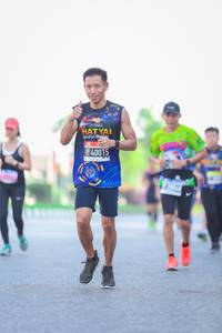 BIB: 40015
                            <button type="button" onclick="openModal(3650297)" class="btn btn-primary btn-sm float-right btn-popup" data-toggle="modal" data-target=".modal-high-quality">
                        <i class="fas fa-shopping-cart"></i> Add to Cart
                    </button>
                                            <button type="button" onclick="isThisMe(3650297, true)" class="btn btn-success btn-sm float-right btn-popup btn-isme hidden" data-toggle="tooltip" data-placement="bottom" title="นี่คือรูปของคุณใช่ไหม คลิกที่นี่เพื่อเอาเข้าอัลบั้ม">
                        <i class="fas fa-plus"></i> Add to album
                    </button>
                    <button type="button" onclick="isThisMe(3650297, false)" class="btn btn-warning btn-sm float-right btn-popup btn-isnotme hidden">
                        <i class="fas fa-ban"></i> Remove from album
                    </button>