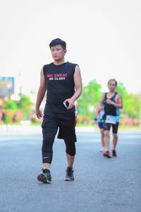 BIB: 
                            <button type="button" onclick="openModal(3704366)" class="btn btn-primary btn-sm float-right btn-popup" data-toggle="modal" data-target=".modal-high-quality">
                        <i class="fas fa-shopping-cart"></i> Add to Cart
                    </button>
                                            <button type="button" onclick="isThisMe(3704366, true)" class="btn btn-success btn-sm float-right btn-popup btn-isme hidden" data-toggle="tooltip" data-placement="bottom" title="นี่คือรูปของคุณใช่ไหม คลิกที่นี่เพื่อเอาเข้าอัลบั้ม">
                        <i class="fas fa-plus"></i> Add to album
                    </button>
                    <button type="button" onclick="isThisMe(3704366, false)" class="btn btn-warning btn-sm float-right btn-popup btn-isnotme hidden">
                        <i class="fas fa-ban"></i> Remove from album
                    </button>