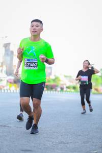 BIB: 
                            <button type="button" onclick="openModal(3651384)" class="btn btn-primary btn-sm float-right btn-popup" data-toggle="modal" data-target=".modal-high-quality">
                        <i class="fas fa-shopping-cart"></i> Add to Cart
                    </button>
                                            <button type="button" onclick="isThisMe(3651384, true)" class="btn btn-success btn-sm float-right btn-popup btn-isme hidden" data-toggle="tooltip" data-placement="bottom" title="นี่คือรูปของคุณใช่ไหม คลิกที่นี่เพื่อเอาเข้าอัลบั้ม">
                        <i class="fas fa-plus"></i> Add to album
                    </button>
                    <button type="button" onclick="isThisMe(3651384, false)" class="btn btn-warning btn-sm float-right btn-popup btn-isnotme hidden">
                        <i class="fas fa-ban"></i> Remove from album
                    </button>