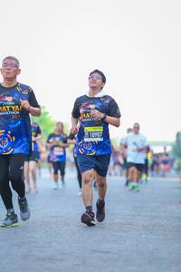 BIB: 10907
                            <button type="button" onclick="openModal(3622895)" class="btn btn-primary btn-sm float-right btn-popup" data-toggle="modal" data-target=".modal-high-quality">
                        <i class="fas fa-shopping-cart"></i> Add to Cart
                    </button>
                                            <button type="button" onclick="isThisMe(3622895, true)" class="btn btn-success btn-sm float-right btn-popup btn-isme hidden" data-toggle="tooltip" data-placement="bottom" title="นี่คือรูปของคุณใช่ไหม คลิกที่นี่เพื่อเอาเข้าอัลบั้ม">
                        <i class="fas fa-plus"></i> Add to album
                    </button>
                    <button type="button" onclick="isThisMe(3622895, false)" class="btn btn-warning btn-sm float-right btn-popup btn-isnotme hidden">
                        <i class="fas fa-ban"></i> Remove from album
                    </button>