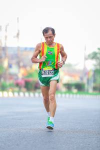 BIB: 10123
                            <button type="button" onclick="openModal(3620480)" class="btn btn-primary btn-sm float-right btn-popup" data-toggle="modal" data-target=".modal-high-quality">
                        <i class="fas fa-shopping-cart"></i> Add to Cart
                    </button>
                                            <button type="button" onclick="isThisMe(3620480, true)" class="btn btn-success btn-sm float-right btn-popup btn-isme hidden" data-toggle="tooltip" data-placement="bottom" title="นี่คือรูปของคุณใช่ไหม คลิกที่นี่เพื่อเอาเข้าอัลบั้ม">
                        <i class="fas fa-plus"></i> Add to album
                    </button>
                    <button type="button" onclick="isThisMe(3620480, false)" class="btn btn-warning btn-sm float-right btn-popup btn-isnotme hidden">
                        <i class="fas fa-ban"></i> Remove from album
                    </button>