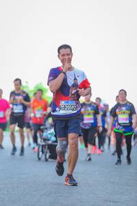 BIB: 20592
                            <button type="button" onclick="openModal(3650553)" class="btn btn-primary btn-sm float-right btn-popup" data-toggle="modal" data-target=".modal-high-quality">
                        <i class="fas fa-shopping-cart"></i> Add to Cart
                    </button>
                                            <button type="button" onclick="isThisMe(3650553, true)" class="btn btn-success btn-sm float-right btn-popup btn-isme hidden" data-toggle="tooltip" data-placement="bottom" title="นี่คือรูปของคุณใช่ไหม คลิกที่นี่เพื่อเอาเข้าอัลบั้ม">
                        <i class="fas fa-plus"></i> Add to album
                    </button>
                    <button type="button" onclick="isThisMe(3650553, false)" class="btn btn-warning btn-sm float-right btn-popup btn-isnotme hidden">
                        <i class="fas fa-ban"></i> Remove from album
                    </button>