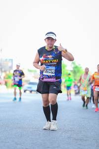 BIB: 0490
                            <button type="button" onclick="openModal(3661875)" class="btn btn-primary btn-sm float-right btn-popup" data-toggle="modal" data-target=".modal-high-quality">
                        <i class="fas fa-shopping-cart"></i> Add to Cart
                    </button>
                                            <button type="button" onclick="isThisMe(3661875, true)" class="btn btn-success btn-sm float-right btn-popup btn-isme hidden" data-toggle="tooltip" data-placement="bottom" title="นี่คือรูปของคุณใช่ไหม คลิกที่นี่เพื่อเอาเข้าอัลบั้ม">
                        <i class="fas fa-plus"></i> Add to album
                    </button>
                    <button type="button" onclick="isThisMe(3661875, false)" class="btn btn-warning btn-sm float-right btn-popup btn-isnotme hidden">
                        <i class="fas fa-ban"></i> Remove from album
                    </button>