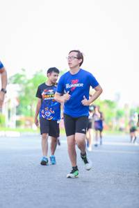 BIB: 
                            <button type="button" onclick="openModal(3661008)" class="btn btn-primary btn-sm float-right btn-popup" data-toggle="modal" data-target=".modal-high-quality">
                        <i class="fas fa-shopping-cart"></i> Add to Cart
                    </button>
                                            <button type="button" onclick="isThisMe(3661008, true)" class="btn btn-success btn-sm float-right btn-popup btn-isme hidden" data-toggle="tooltip" data-placement="bottom" title="นี่คือรูปของคุณใช่ไหม คลิกที่นี่เพื่อเอาเข้าอัลบั้ม">
                        <i class="fas fa-plus"></i> Add to album
                    </button>
                    <button type="button" onclick="isThisMe(3661008, false)" class="btn btn-warning btn-sm float-right btn-popup btn-isnotme hidden">
                        <i class="fas fa-ban"></i> Remove from album
                    </button>