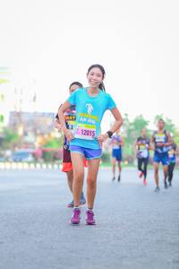 BIB: 12015
                            <button type="button" onclick="openModal(3620692)" class="btn btn-primary btn-sm float-right btn-popup" data-toggle="modal" data-target=".modal-high-quality">
                        <i class="fas fa-shopping-cart"></i> Add to Cart
                    </button>
                                            <button type="button" onclick="isThisMe(3620692, true)" class="btn btn-success btn-sm float-right btn-popup btn-isme hidden" data-toggle="tooltip" data-placement="bottom" title="นี่คือรูปของคุณใช่ไหม คลิกที่นี่เพื่อเอาเข้าอัลบั้ม">
                        <i class="fas fa-plus"></i> Add to album
                    </button>
                    <button type="button" onclick="isThisMe(3620692, false)" class="btn btn-warning btn-sm float-right btn-popup btn-isnotme hidden">
                        <i class="fas fa-ban"></i> Remove from album
                    </button>