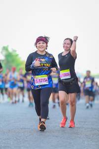 BIB: 12836, 12154
                            <button type="button" onclick="openModal(3622500)" class="btn btn-primary btn-sm float-right btn-popup" data-toggle="modal" data-target=".modal-high-quality">
                        <i class="fas fa-shopping-cart"></i> Add to Cart
                    </button>
                                            <button type="button" onclick="isThisMe(3622500, true)" class="btn btn-success btn-sm float-right btn-popup btn-isme hidden" data-toggle="tooltip" data-placement="bottom" title="นี่คือรูปของคุณใช่ไหม คลิกที่นี่เพื่อเอาเข้าอัลบั้ม">
                        <i class="fas fa-plus"></i> Add to album
                    </button>
                    <button type="button" onclick="isThisMe(3622500, false)" class="btn btn-warning btn-sm float-right btn-popup btn-isnotme hidden">
                        <i class="fas fa-ban"></i> Remove from album
                    </button>