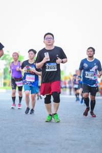 BIB: 20912, 22493
                            <button type="button" onclick="openModal(3660915)" class="btn btn-primary btn-sm float-right btn-popup" data-toggle="modal" data-target=".modal-high-quality">
                        <i class="fas fa-shopping-cart"></i> Add to Cart
                    </button>
                                            <button type="button" onclick="isThisMe(3660915, true)" class="btn btn-success btn-sm float-right btn-popup btn-isme hidden" data-toggle="tooltip" data-placement="bottom" title="นี่คือรูปของคุณใช่ไหม คลิกที่นี่เพื่อเอาเข้าอัลบั้ม">
                        <i class="fas fa-plus"></i> Add to album
                    </button>
                    <button type="button" onclick="isThisMe(3660915, false)" class="btn btn-warning btn-sm float-right btn-popup btn-isnotme hidden">
                        <i class="fas fa-ban"></i> Remove from album
                    </button>