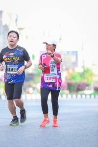 BIB: 2019, 21451, 21918
                            <button type="button" onclick="openModal(3650115)" class="btn btn-primary btn-sm float-right btn-popup" data-toggle="modal" data-target=".modal-high-quality">
                        <i class="fas fa-shopping-cart"></i> Add to Cart
                    </button>
                                            <button type="button" onclick="isThisMe(3650115, true)" class="btn btn-success btn-sm float-right btn-popup btn-isme hidden" data-toggle="tooltip" data-placement="bottom" title="นี่คือรูปของคุณใช่ไหม คลิกที่นี่เพื่อเอาเข้าอัลบั้ม">
                        <i class="fas fa-plus"></i> Add to album
                    </button>
                    <button type="button" onclick="isThisMe(3650115, false)" class="btn btn-warning btn-sm float-right btn-popup btn-isnotme hidden">
                        <i class="fas fa-ban"></i> Remove from album
                    </button>