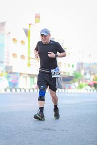 BIB: 
                            <button type="button" onclick="openModal(3651488)" class="btn btn-primary btn-sm float-right btn-popup" data-toggle="modal" data-target=".modal-high-quality">
                        <i class="fas fa-shopping-cart"></i> Add to Cart
                    </button>
                                            <button type="button" onclick="isThisMe(3651488, true)" class="btn btn-success btn-sm float-right btn-popup btn-isme hidden" data-toggle="tooltip" data-placement="bottom" title="นี่คือรูปของคุณใช่ไหม คลิกที่นี่เพื่อเอาเข้าอัลบั้ม">
                        <i class="fas fa-plus"></i> Add to album
                    </button>
                    <button type="button" onclick="isThisMe(3651488, false)" class="btn btn-warning btn-sm float-right btn-popup btn-isnotme hidden">
                        <i class="fas fa-ban"></i> Remove from album
                    </button>