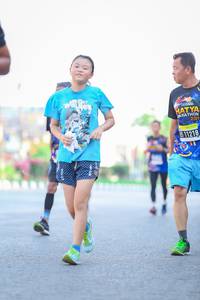 BIB: 209, 11218
                            <button type="button" onclick="openModal(3650006)" class="btn btn-primary btn-sm float-right btn-popup" data-toggle="modal" data-target=".modal-high-quality">
                        <i class="fas fa-shopping-cart"></i> Add to Cart
                    </button>
                                            <button type="button" onclick="isThisMe(3650006, true)" class="btn btn-success btn-sm float-right btn-popup btn-isme hidden" data-toggle="tooltip" data-placement="bottom" title="นี่คือรูปของคุณใช่ไหม คลิกที่นี่เพื่อเอาเข้าอัลบั้ม">
                        <i class="fas fa-plus"></i> Add to album
                    </button>
                    <button type="button" onclick="isThisMe(3650006, false)" class="btn btn-warning btn-sm float-right btn-popup btn-isnotme hidden">
                        <i class="fas fa-ban"></i> Remove from album
                    </button>