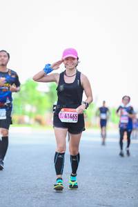 BIB: 41465
                            <button type="button" onclick="openModal(3703741)" class="btn btn-primary btn-sm float-right btn-popup" data-toggle="modal" data-target=".modal-high-quality">
                        <i class="fas fa-shopping-cart"></i> Add to Cart
                    </button>
                                            <button type="button" onclick="isThisMe(3703741, true)" class="btn btn-success btn-sm float-right btn-popup btn-isme hidden" data-toggle="tooltip" data-placement="bottom" title="นี่คือรูปของคุณใช่ไหม คลิกที่นี่เพื่อเอาเข้าอัลบั้ม">
                        <i class="fas fa-plus"></i> Add to album
                    </button>
                    <button type="button" onclick="isThisMe(3703741, false)" class="btn btn-warning btn-sm float-right btn-popup btn-isnotme hidden">
                        <i class="fas fa-ban"></i> Remove from album
                    </button>