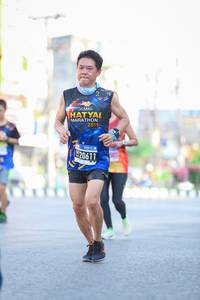 BIB: 2019
                            <button type="button" onclick="openModal(3651068)" class="btn btn-primary btn-sm float-right btn-popup" data-toggle="modal" data-target=".modal-high-quality">
                        <i class="fas fa-shopping-cart"></i> Add to Cart
                    </button>
                                            <button type="button" onclick="isThisMe(3651068, true)" class="btn btn-success btn-sm float-right btn-popup btn-isme hidden" data-toggle="tooltip" data-placement="bottom" title="นี่คือรูปของคุณใช่ไหม คลิกที่นี่เพื่อเอาเข้าอัลบั้ม">
                        <i class="fas fa-plus"></i> Add to album
                    </button>
                    <button type="button" onclick="isThisMe(3651068, false)" class="btn btn-warning btn-sm float-right btn-popup btn-isnotme hidden">
                        <i class="fas fa-ban"></i> Remove from album
                    </button>