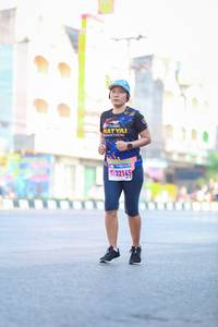 BIB: 22145
                            <button type="button" onclick="openModal(3650851)" class="btn btn-primary btn-sm float-right btn-popup" data-toggle="modal" data-target=".modal-high-quality">
                        <i class="fas fa-shopping-cart"></i> Add to Cart
                    </button>
                                            <button type="button" onclick="isThisMe(3650851, true)" class="btn btn-success btn-sm float-right btn-popup btn-isme hidden" data-toggle="tooltip" data-placement="bottom" title="นี่คือรูปของคุณใช่ไหม คลิกที่นี่เพื่อเอาเข้าอัลบั้ม">
                        <i class="fas fa-plus"></i> Add to album
                    </button>
                    <button type="button" onclick="isThisMe(3650851, false)" class="btn btn-warning btn-sm float-right btn-popup btn-isnotme hidden">
                        <i class="fas fa-ban"></i> Remove from album
                    </button>