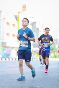 BIB: 20459
                            <button type="button" onclick="openModal(3651037)" class="btn btn-primary btn-sm float-right btn-popup" data-toggle="modal" data-target=".modal-high-quality">
                        <i class="fas fa-shopping-cart"></i> Add to Cart
                    </button>
                                            <button type="button" onclick="isThisMe(3651037, true)" class="btn btn-success btn-sm float-right btn-popup btn-isme hidden" data-toggle="tooltip" data-placement="bottom" title="นี่คือรูปของคุณใช่ไหม คลิกที่นี่เพื่อเอาเข้าอัลบั้ม">
                        <i class="fas fa-plus"></i> Add to album
                    </button>
                    <button type="button" onclick="isThisMe(3651037, false)" class="btn btn-warning btn-sm float-right btn-popup btn-isnotme hidden">
                        <i class="fas fa-ban"></i> Remove from album
                    </button>