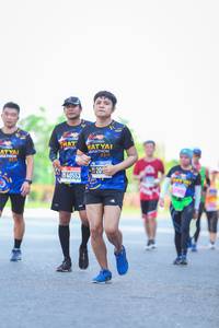 BIB: 2019, 40553
                            <button type="button" onclick="openModal(3662011)" class="btn btn-primary btn-sm float-right btn-popup" data-toggle="modal" data-target=".modal-high-quality">
                        <i class="fas fa-shopping-cart"></i> Add to Cart
                    </button>
                                            <button type="button" onclick="isThisMe(3662011, true)" class="btn btn-success btn-sm float-right btn-popup btn-isme hidden" data-toggle="tooltip" data-placement="bottom" title="นี่คือรูปของคุณใช่ไหม คลิกที่นี่เพื่อเอาเข้าอัลบั้ม">
                        <i class="fas fa-plus"></i> Add to album
                    </button>
                    <button type="button" onclick="isThisMe(3662011, false)" class="btn btn-warning btn-sm float-right btn-popup btn-isnotme hidden">
                        <i class="fas fa-ban"></i> Remove from album
                    </button>