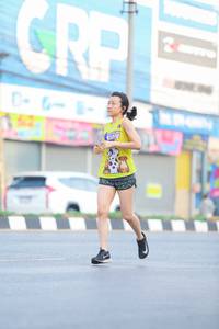 BIB: 
                            <button type="button" onclick="openModal(3619642)" class="btn btn-primary btn-sm float-right btn-popup" data-toggle="modal" data-target=".modal-high-quality">
                        <i class="fas fa-shopping-cart"></i> Add to Cart
                    </button>
                                            <button type="button" onclick="isThisMe(3619642, true)" class="btn btn-success btn-sm float-right btn-popup btn-isme hidden" data-toggle="tooltip" data-placement="bottom" title="นี่คือรูปของคุณใช่ไหม คลิกที่นี่เพื่อเอาเข้าอัลบั้ม">
                        <i class="fas fa-plus"></i> Add to album
                    </button>
                    <button type="button" onclick="isThisMe(3619642, false)" class="btn btn-warning btn-sm float-right btn-popup btn-isnotme hidden">
                        <i class="fas fa-ban"></i> Remove from album
                    </button>