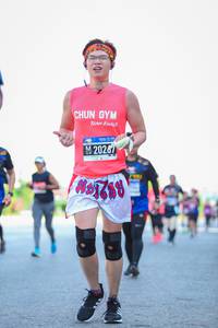 BIB: 20261
                            <button type="button" onclick="openModal(3704016)" class="btn btn-primary btn-sm float-right btn-popup" data-toggle="modal" data-target=".modal-high-quality">
                        <i class="fas fa-shopping-cart"></i> Add to Cart
                    </button>
                                            <button type="button" onclick="isThisMe(3704016, true)" class="btn btn-success btn-sm float-right btn-popup btn-isme hidden" data-toggle="tooltip" data-placement="bottom" title="นี่คือรูปของคุณใช่ไหม คลิกที่นี่เพื่อเอาเข้าอัลบั้ม">
                        <i class="fas fa-plus"></i> Add to album
                    </button>
                    <button type="button" onclick="isThisMe(3704016, false)" class="btn btn-warning btn-sm float-right btn-popup btn-isnotme hidden">
                        <i class="fas fa-ban"></i> Remove from album
                    </button>