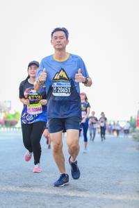 BIB: 12046
                            <button type="button" onclick="openModal(3648560)" class="btn btn-primary btn-sm float-right btn-popup" data-toggle="modal" data-target=".modal-high-quality">
                        <i class="fas fa-shopping-cart"></i> Add to Cart
                    </button>
                                            <button type="button" onclick="isThisMe(3648560, true)" class="btn btn-success btn-sm float-right btn-popup btn-isme hidden" data-toggle="tooltip" data-placement="bottom" title="นี่คือรูปของคุณใช่ไหม คลิกที่นี่เพื่อเอาเข้าอัลบั้ม">
                        <i class="fas fa-plus"></i> Add to album
                    </button>
                    <button type="button" onclick="isThisMe(3648560, false)" class="btn btn-warning btn-sm float-right btn-popup btn-isnotme hidden">
                        <i class="fas fa-ban"></i> Remove from album
                    </button>