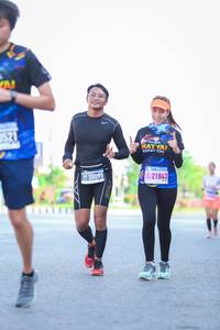 BIB: 21843
                            <button type="button" onclick="openModal(3661273)" class="btn btn-primary btn-sm float-right btn-popup" data-toggle="modal" data-target=".modal-high-quality">
                        <i class="fas fa-shopping-cart"></i> Add to Cart
                    </button>
                                            <button type="button" onclick="isThisMe(3661273, true)" class="btn btn-success btn-sm float-right btn-popup btn-isme hidden" data-toggle="tooltip" data-placement="bottom" title="นี่คือรูปของคุณใช่ไหม คลิกที่นี่เพื่อเอาเข้าอัลบั้ม">
                        <i class="fas fa-plus"></i> Add to album
                    </button>
                    <button type="button" onclick="isThisMe(3661273, false)" class="btn btn-warning btn-sm float-right btn-popup btn-isnotme hidden">
                        <i class="fas fa-ban"></i> Remove from album
                    </button>