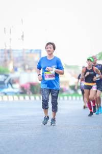 BIB: 12034
                            <button type="button" onclick="openModal(3622963)" class="btn btn-primary btn-sm float-right btn-popup" data-toggle="modal" data-target=".modal-high-quality">
                        <i class="fas fa-shopping-cart"></i> Add to Cart
                    </button>
                                            <button type="button" onclick="isThisMe(3622963, true)" class="btn btn-success btn-sm float-right btn-popup btn-isme hidden" data-toggle="tooltip" data-placement="bottom" title="นี่คือรูปของคุณใช่ไหม คลิกที่นี่เพื่อเอาเข้าอัลบั้ม">
                        <i class="fas fa-plus"></i> Add to album
                    </button>
                    <button type="button" onclick="isThisMe(3622963, false)" class="btn btn-warning btn-sm float-right btn-popup btn-isnotme hidden">
                        <i class="fas fa-ban"></i> Remove from album
                    </button>