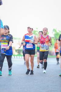 BIB: 12516, 22314
                            <button type="button" onclick="openModal(3648118)" class="btn btn-primary btn-sm float-right btn-popup" data-toggle="modal" data-target=".modal-high-quality">
                        <i class="fas fa-shopping-cart"></i> Add to Cart
                    </button>
                                            <button type="button" onclick="isThisMe(3648118, true)" class="btn btn-success btn-sm float-right btn-popup btn-isme hidden" data-toggle="tooltip" data-placement="bottom" title="นี่คือรูปของคุณใช่ไหม คลิกที่นี่เพื่อเอาเข้าอัลบั้ม">
                        <i class="fas fa-plus"></i> Add to album
                    </button>
                    <button type="button" onclick="isThisMe(3648118, false)" class="btn btn-warning btn-sm float-right btn-popup btn-isnotme hidden">
                        <i class="fas fa-ban"></i> Remove from album
                    </button>