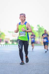 BIB: 21652
                            <button type="button" onclick="openModal(3650025)" class="btn btn-primary btn-sm float-right btn-popup" data-toggle="modal" data-target=".modal-high-quality">
                        <i class="fas fa-shopping-cart"></i> Add to Cart
                    </button>
                                            <button type="button" onclick="isThisMe(3650025, true)" class="btn btn-success btn-sm float-right btn-popup btn-isme hidden" data-toggle="tooltip" data-placement="bottom" title="นี่คือรูปของคุณใช่ไหม คลิกที่นี่เพื่อเอาเข้าอัลบั้ม">
                        <i class="fas fa-plus"></i> Add to album
                    </button>
                    <button type="button" onclick="isThisMe(3650025, false)" class="btn btn-warning btn-sm float-right btn-popup btn-isnotme hidden">
                        <i class="fas fa-ban"></i> Remove from album
                    </button>