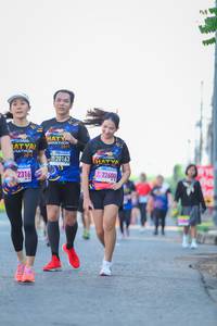 BIB: 209, 20163, 22600, 2316
                            <button type="button" onclick="openModal(3651697)" class="btn btn-primary btn-sm float-right btn-popup" data-toggle="modal" data-target=".modal-high-quality">
                        <i class="fas fa-shopping-cart"></i> Add to Cart
                    </button>
                                            <button type="button" onclick="isThisMe(3651697, true)" class="btn btn-success btn-sm float-right btn-popup btn-isme hidden" data-toggle="tooltip" data-placement="bottom" title="นี่คือรูปของคุณใช่ไหม คลิกที่นี่เพื่อเอาเข้าอัลบั้ม">
                        <i class="fas fa-plus"></i> Add to album
                    </button>
                    <button type="button" onclick="isThisMe(3651697, false)" class="btn btn-warning btn-sm float-right btn-popup btn-isnotme hidden">
                        <i class="fas fa-ban"></i> Remove from album
                    </button>