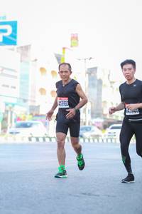 BIB: 
                            <button type="button" onclick="openModal(3651523)" class="btn btn-primary btn-sm float-right btn-popup" data-toggle="modal" data-target=".modal-high-quality">
                        <i class="fas fa-shopping-cart"></i> Add to Cart
                    </button>
                                            <button type="button" onclick="isThisMe(3651523, true)" class="btn btn-success btn-sm float-right btn-popup btn-isme hidden" data-toggle="tooltip" data-placement="bottom" title="นี่คือรูปของคุณใช่ไหม คลิกที่นี่เพื่อเอาเข้าอัลบั้ม">
                        <i class="fas fa-plus"></i> Add to album
                    </button>
                    <button type="button" onclick="isThisMe(3651523, false)" class="btn btn-warning btn-sm float-right btn-popup btn-isnotme hidden">
                        <i class="fas fa-ban"></i> Remove from album
                    </button>