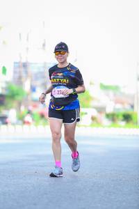 BIB: 
                            <button type="button" onclick="openModal(3662321)" class="btn btn-primary btn-sm float-right btn-popup" data-toggle="modal" data-target=".modal-high-quality">
                        <i class="fas fa-shopping-cart"></i> Add to Cart
                    </button>
                                            <button type="button" onclick="isThisMe(3662321, true)" class="btn btn-success btn-sm float-right btn-popup btn-isme hidden" data-toggle="tooltip" data-placement="bottom" title="นี่คือรูปของคุณใช่ไหม คลิกที่นี่เพื่อเอาเข้าอัลบั้ม">
                        <i class="fas fa-plus"></i> Add to album
                    </button>
                    <button type="button" onclick="isThisMe(3662321, false)" class="btn btn-warning btn-sm float-right btn-popup btn-isnotme hidden">
                        <i class="fas fa-ban"></i> Remove from album
                    </button>