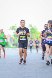 BIB: 10310, 11992
                            <button type="button" onclick="openModal(3647713)" class="btn btn-primary btn-sm float-right btn-popup" data-toggle="modal" data-target=".modal-high-quality">
                        <i class="fas fa-shopping-cart"></i> Add to Cart
                    </button>
                                            <button type="button" onclick="isThisMe(3647713, true)" class="btn btn-success btn-sm float-right btn-popup btn-isme hidden" data-toggle="tooltip" data-placement="bottom" title="นี่คือรูปของคุณใช่ไหม คลิกที่นี่เพื่อเอาเข้าอัลบั้ม">
                        <i class="fas fa-plus"></i> Add to album
                    </button>
                    <button type="button" onclick="isThisMe(3647713, false)" class="btn btn-warning btn-sm float-right btn-popup btn-isnotme hidden">
                        <i class="fas fa-ban"></i> Remove from album
                    </button>