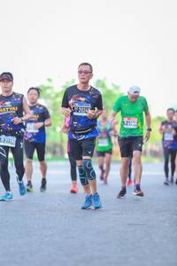 BIB: 2024, 211
                            <button type="button" onclick="openModal(3650110)" class="btn btn-primary btn-sm float-right btn-popup" data-toggle="modal" data-target=".modal-high-quality">
                        <i class="fas fa-shopping-cart"></i> Add to Cart
                    </button>
                                            <button type="button" onclick="isThisMe(3650110, true)" class="btn btn-success btn-sm float-right btn-popup btn-isme hidden" data-toggle="tooltip" data-placement="bottom" title="นี่คือรูปของคุณใช่ไหม คลิกที่นี่เพื่อเอาเข้าอัลบั้ม">
                        <i class="fas fa-plus"></i> Add to album
                    </button>
                    <button type="button" onclick="isThisMe(3650110, false)" class="btn btn-warning btn-sm float-right btn-popup btn-isnotme hidden">
                        <i class="fas fa-ban"></i> Remove from album
                    </button>