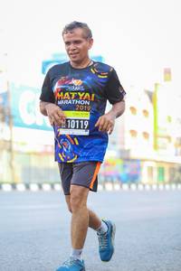 BIB: 2019, 10119
                            <button type="button" onclick="openModal(3620910)" class="btn btn-primary btn-sm float-right btn-popup" data-toggle="modal" data-target=".modal-high-quality">
                        <i class="fas fa-shopping-cart"></i> Add to Cart
                    </button>
                                            <button type="button" onclick="isThisMe(3620910, true)" class="btn btn-success btn-sm float-right btn-popup btn-isme hidden" data-toggle="tooltip" data-placement="bottom" title="นี่คือรูปของคุณใช่ไหม คลิกที่นี่เพื่อเอาเข้าอัลบั้ม">
                        <i class="fas fa-plus"></i> Add to album
                    </button>
                    <button type="button" onclick="isThisMe(3620910, false)" class="btn btn-warning btn-sm float-right btn-popup btn-isnotme hidden">
                        <i class="fas fa-ban"></i> Remove from album
                    </button>