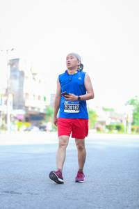 BIB: 20187
                            <button type="button" onclick="openModal(3703916)" class="btn btn-primary btn-sm float-right btn-popup" data-toggle="modal" data-target=".modal-high-quality">
                        <i class="fas fa-shopping-cart"></i> Add to Cart
                    </button>
                                            <button type="button" onclick="isThisMe(3703916, true)" class="btn btn-success btn-sm float-right btn-popup btn-isme hidden" data-toggle="tooltip" data-placement="bottom" title="นี่คือรูปของคุณใช่ไหม คลิกที่นี่เพื่อเอาเข้าอัลบั้ม">
                        <i class="fas fa-plus"></i> Add to album
                    </button>
                    <button type="button" onclick="isThisMe(3703916, false)" class="btn btn-warning btn-sm float-right btn-popup btn-isnotme hidden">
                        <i class="fas fa-ban"></i> Remove from album
                    </button>