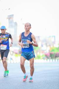 BIB: 1238
                            <button type="button" onclick="openModal(3649792)" class="btn btn-primary btn-sm float-right btn-popup" data-toggle="modal" data-target=".modal-high-quality">
                        <i class="fas fa-shopping-cart"></i> Add to Cart
                    </button>
                                            <button type="button" onclick="isThisMe(3649792, true)" class="btn btn-success btn-sm float-right btn-popup btn-isme hidden" data-toggle="tooltip" data-placement="bottom" title="นี่คือรูปของคุณใช่ไหม คลิกที่นี่เพื่อเอาเข้าอัลบั้ม">
                        <i class="fas fa-plus"></i> Add to album
                    </button>
                    <button type="button" onclick="isThisMe(3649792, false)" class="btn btn-warning btn-sm float-right btn-popup btn-isnotme hidden">
                        <i class="fas fa-ban"></i> Remove from album
                    </button>