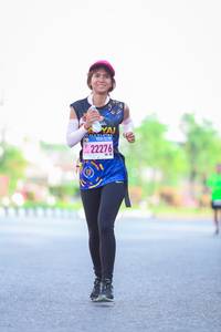 BIB: 22276
                            <button type="button" onclick="openModal(3661073)" class="btn btn-primary btn-sm float-right btn-popup" data-toggle="modal" data-target=".modal-high-quality">
                        <i class="fas fa-shopping-cart"></i> Add to Cart
                    </button>
                                            <button type="button" onclick="isThisMe(3661073, true)" class="btn btn-success btn-sm float-right btn-popup btn-isme hidden" data-toggle="tooltip" data-placement="bottom" title="นี่คือรูปของคุณใช่ไหม คลิกที่นี่เพื่อเอาเข้าอัลบั้ม">
                        <i class="fas fa-plus"></i> Add to album
                    </button>
                    <button type="button" onclick="isThisMe(3661073, false)" class="btn btn-warning btn-sm float-right btn-popup btn-isnotme hidden">
                        <i class="fas fa-ban"></i> Remove from album
                    </button>