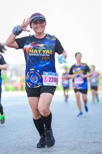 BIB: 2019, 22085
                            <button type="button" onclick="openModal(3661732)" class="btn btn-primary btn-sm float-right btn-popup" data-toggle="modal" data-target=".modal-high-quality">
                        <i class="fas fa-shopping-cart"></i> Add to Cart
                    </button>
                                            <button type="button" onclick="isThisMe(3661732, true)" class="btn btn-success btn-sm float-right btn-popup btn-isme hidden" data-toggle="tooltip" data-placement="bottom" title="นี่คือรูปของคุณใช่ไหม คลิกที่นี่เพื่อเอาเข้าอัลบั้ม">
                        <i class="fas fa-plus"></i> Add to album
                    </button>
                    <button type="button" onclick="isThisMe(3661732, false)" class="btn btn-warning btn-sm float-right btn-popup btn-isnotme hidden">
                        <i class="fas fa-ban"></i> Remove from album
                    </button>